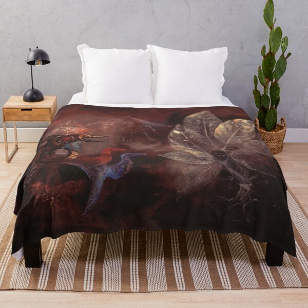 Item preview, Carrington Leonora designed and sold by Dodram.