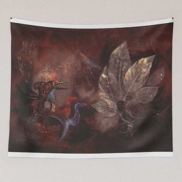 Item preview, Carrington Leonora designed and sold by Dodram.