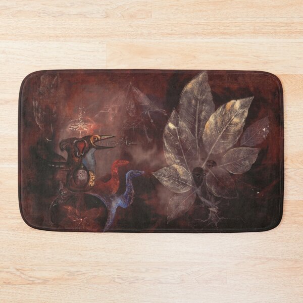 Item preview, Carrington Leonora designed and sold by Dodram.