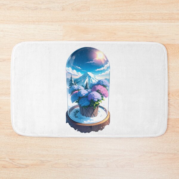 Item preview, Snow Globe designed and sold by ART MARKET.
