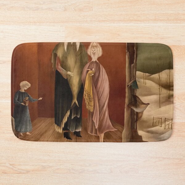 Item preview, Carrington Leonora designed and sold by Dodram.