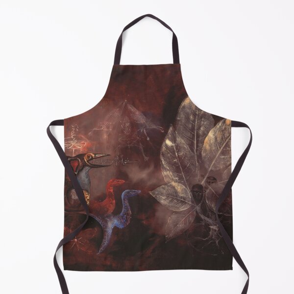 Item preview, Carrington Leonora designed and sold by Dodram.