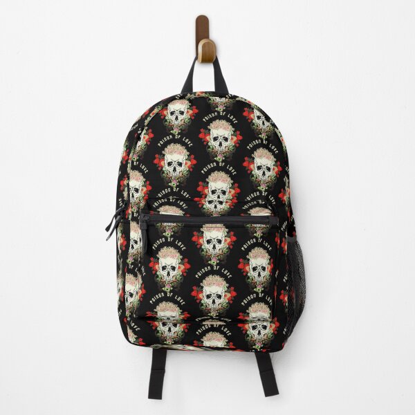 Item preview, Heylon Love Poison designed and sold by NickiWorrell.