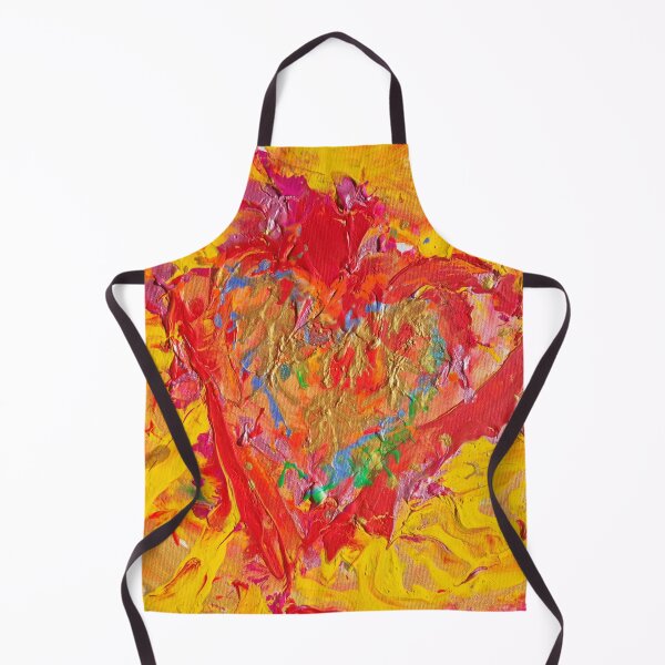 Item preview, Herzens währme  designed and sold by Siantia.
