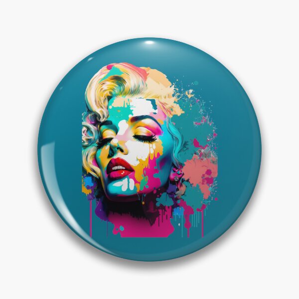 Item preview, Megyn Kelly  Megyn Kelly Show designed and sold by NickiWorrell.