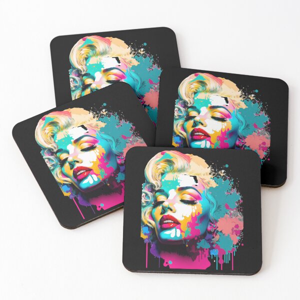 Item preview, Megyn Kelly  Megyn Kelly Show designed and sold by NickiWorrell.