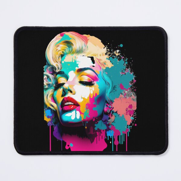 Item preview, Megyn Kelly  Megyn Kelly Show designed and sold by NickiWorrell.