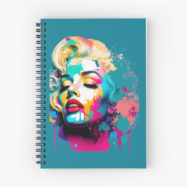 Item preview, Megyn Kelly  Megyn Kelly Show designed and sold by NickiWorrell.