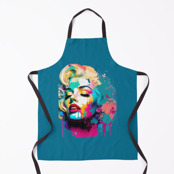 Item preview, Megyn Kelly Megyn Kelly Show designed and sold by NickiWorrell.