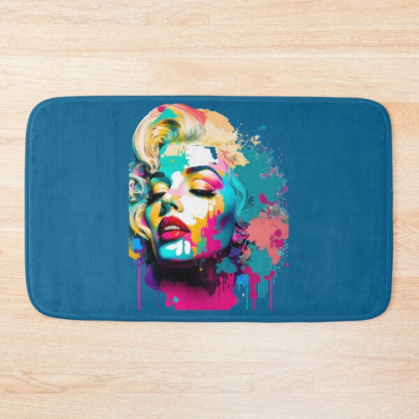Item preview, Megyn Kelly  Megyn Kelly Show designed and sold by NickiWorrell.