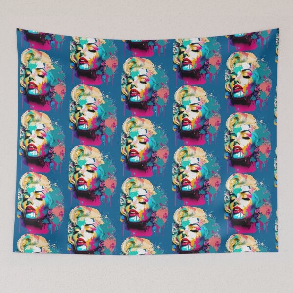 Item preview, Megyn Kelly  Megyn Kelly Show designed and sold by NickiWorrell.