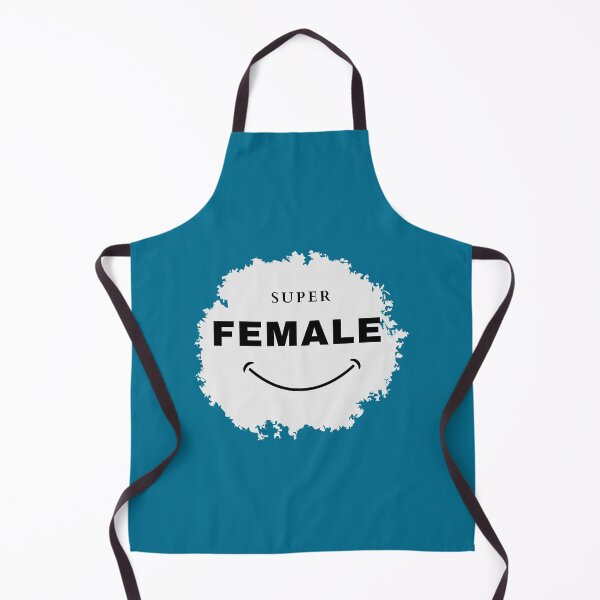 Item preview, megyn kelly Female (5) designed and sold by NickiWorrell.