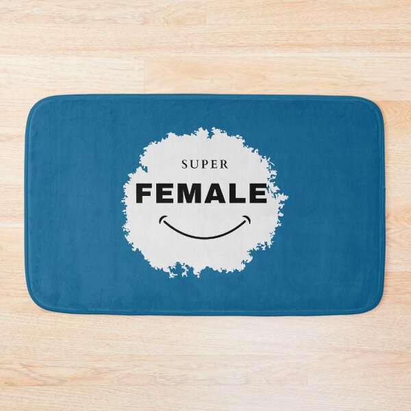 Item preview, megyn kelly Female     (5) designed and sold by NickiWorrell.