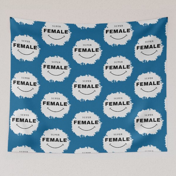 Item preview, megyn kelly Female     (5) designed and sold by NickiWorrell.