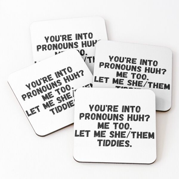 Item preview, Oh shit, it's due tomorrow designed and sold by JRsmail.