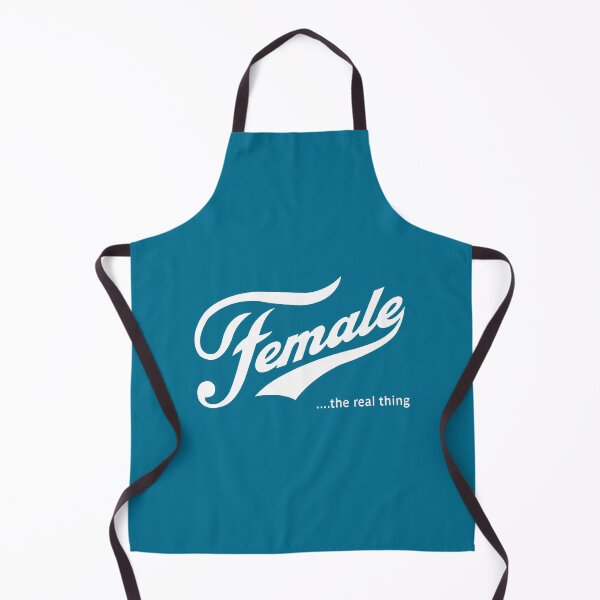 Item preview, megyn kelly female the real thing (9) designed and sold by NickiWorrell.