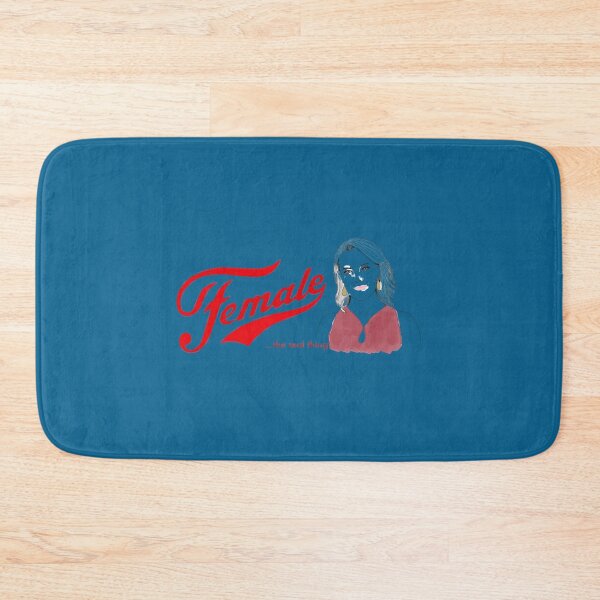 Item preview, Megyn Kelly Female the real thing      (6) designed and sold by NickiWorrell.