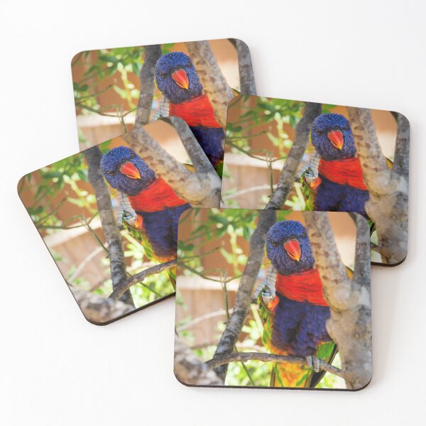 Item preview, Oh Hello designed and sold by JEZ22.