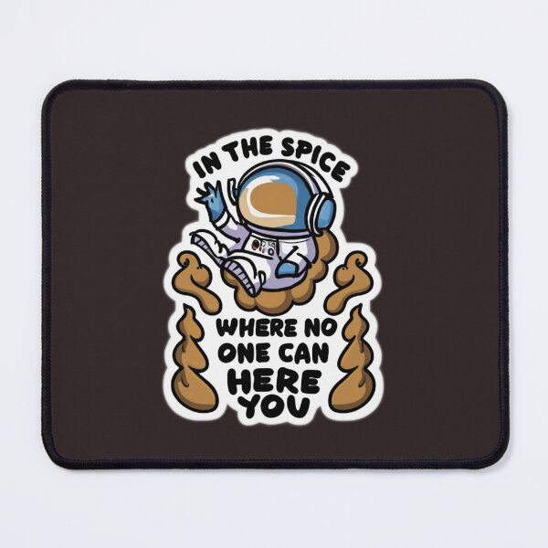 Item preview, poop rapsody amalgamation designed and sold by Imaginarium of Chaos falcon88 .