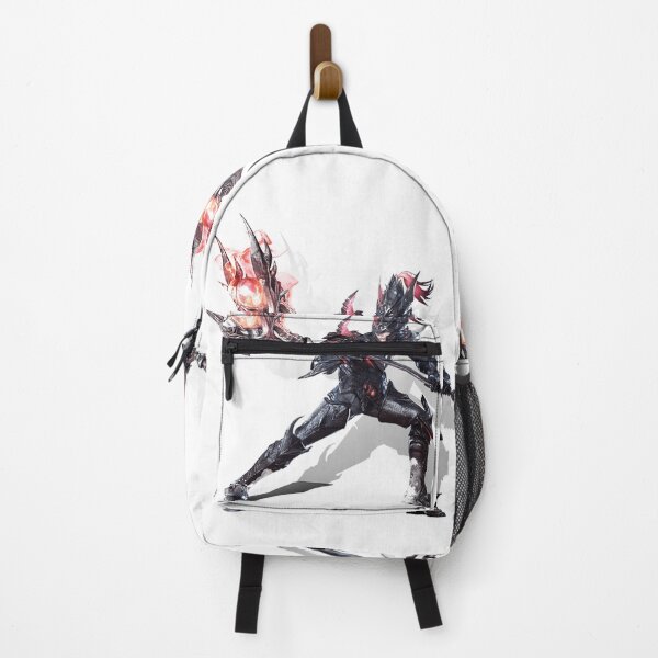 Item preview, Final Fantasy XIV designed and sold by Thumbo-ArtBumbo.