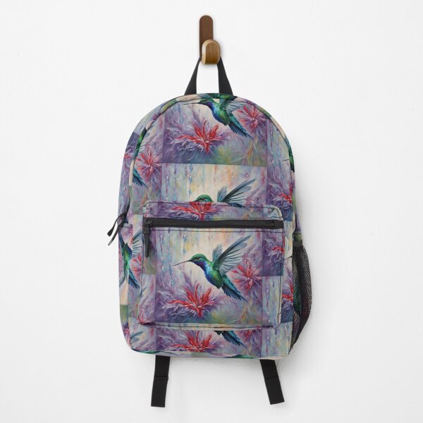 Item preview, Hummingbird Colour 09 designed and sold by Artekinium.