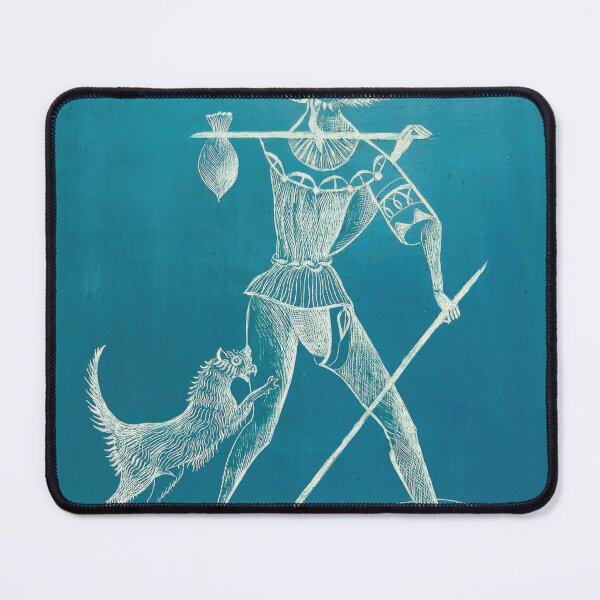 Item preview, Carrington Leonora designed and sold by Dodram.