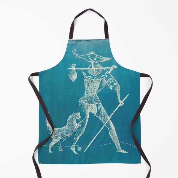 Item preview, Carrington Leonora designed and sold by Dodram.