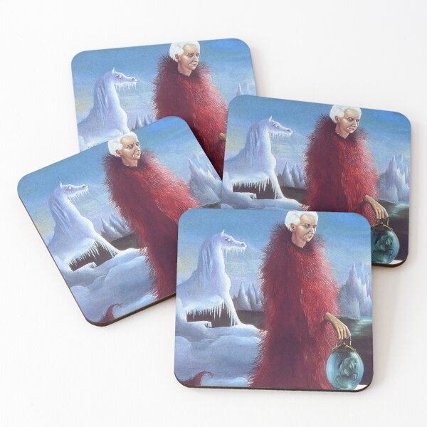 Item preview, Carrington Leonora designed and sold by Dodram.