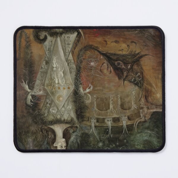 Item preview, Carrington Leonora designed and sold by Dodram.