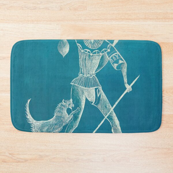 Item preview, Carrington Leonora designed and sold by Dodram.