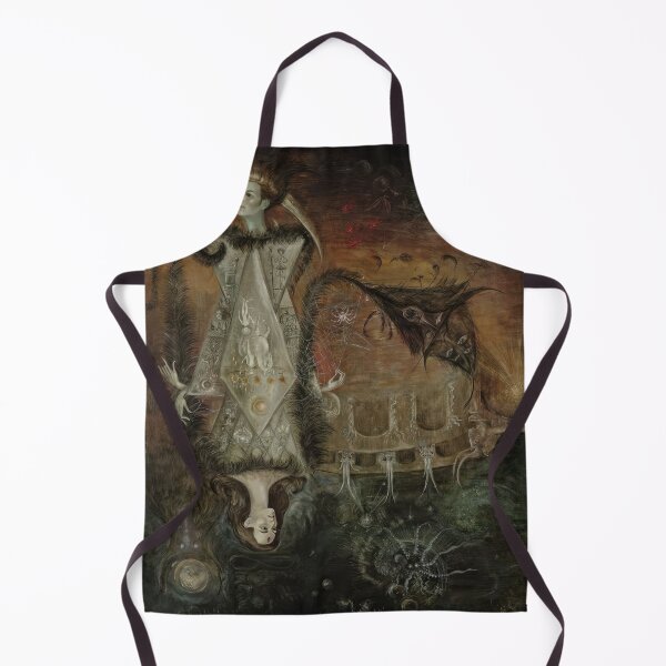 Item preview, Carrington Leonora designed and sold by Dodram.