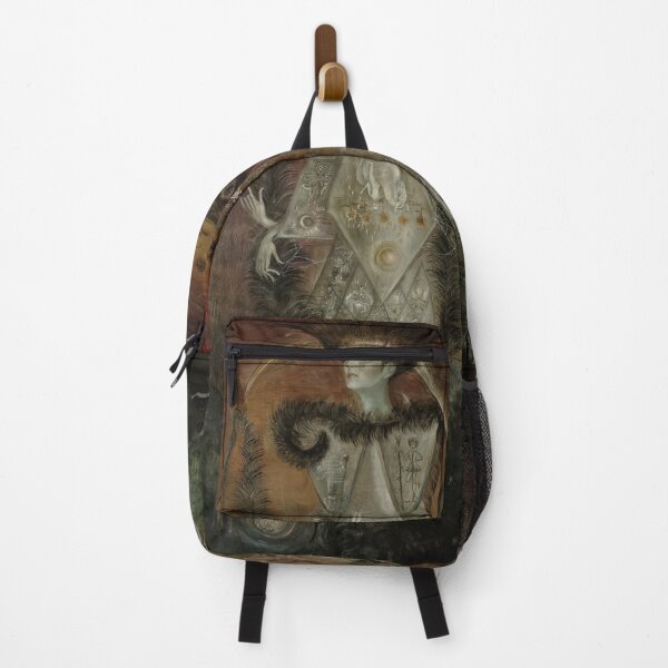Item preview, Carrington Leonora designed and sold by Dodram.