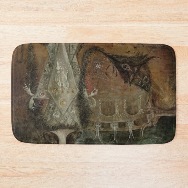 Item preview, Carrington Leonora designed and sold by Dodram.