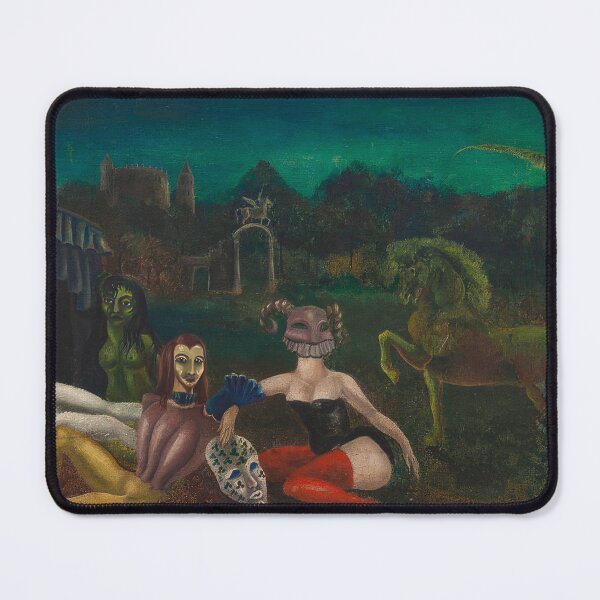 Item preview, Carrington Leonora designed and sold by Dodram.