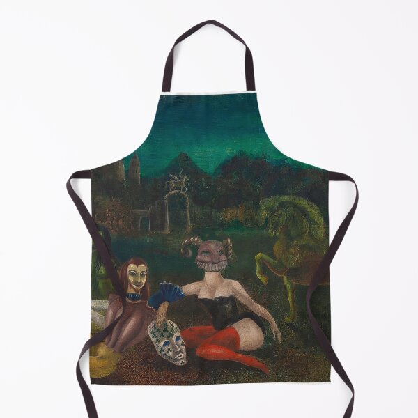 Item preview, Carrington Leonora designed and sold by Dodram.