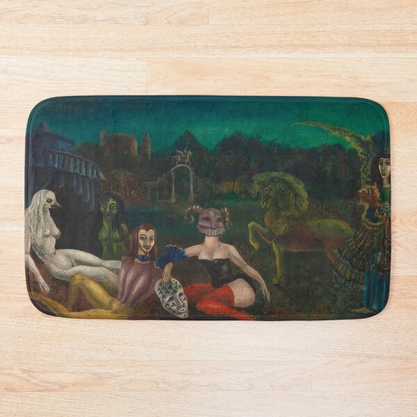 Item preview, Carrington Leonora designed and sold by Dodram.