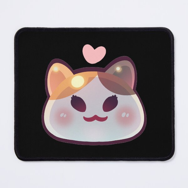 Item preview, Final Fantasy XIV designed and sold by Thumbo-ArtBumbo.