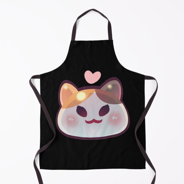Item preview, Final Fantasy XIV designed and sold by Thumbo-ArtBumbo.