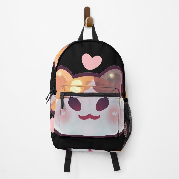 Item preview, Final Fantasy XIV designed and sold by Thumbo-ArtBumbo.