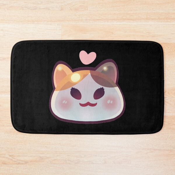 Item preview, Final Fantasy XIV designed and sold by Thumbo-ArtBumbo.