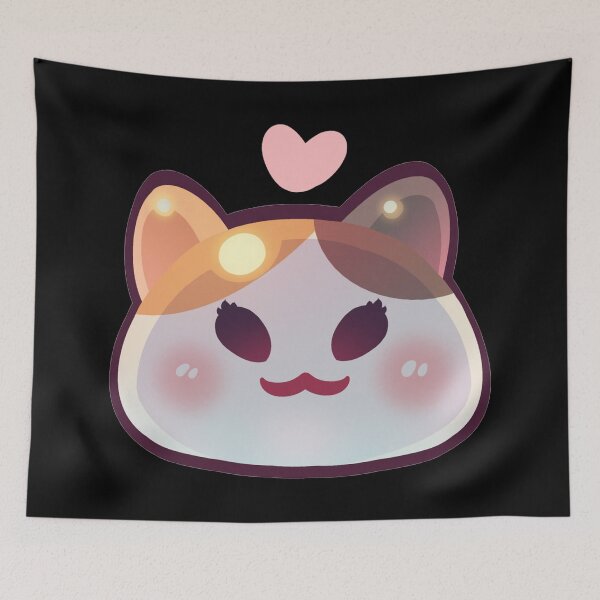 Item preview, Final Fantasy XIV designed and sold by Thumbo-ArtBumbo.