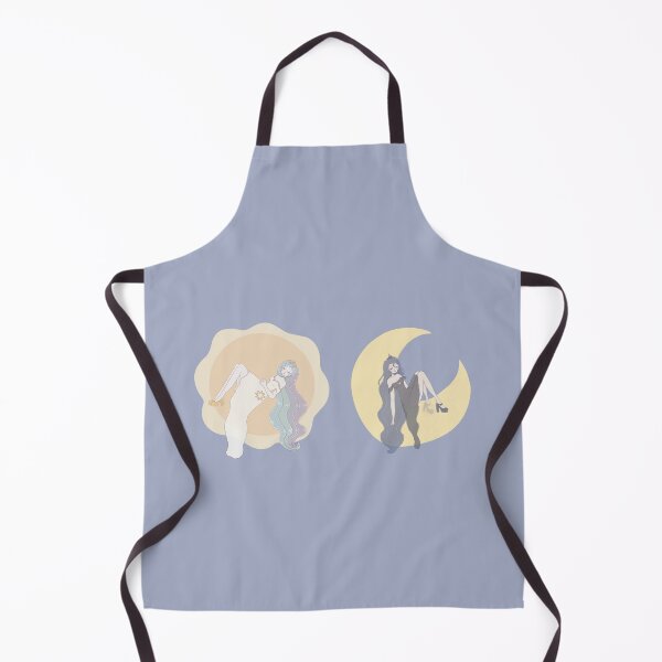 Item preview, the tale of two sisters designed and sold by joooolia.