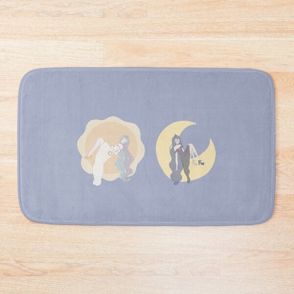 Item preview, the tale of two sisters designed and sold by joooolia.