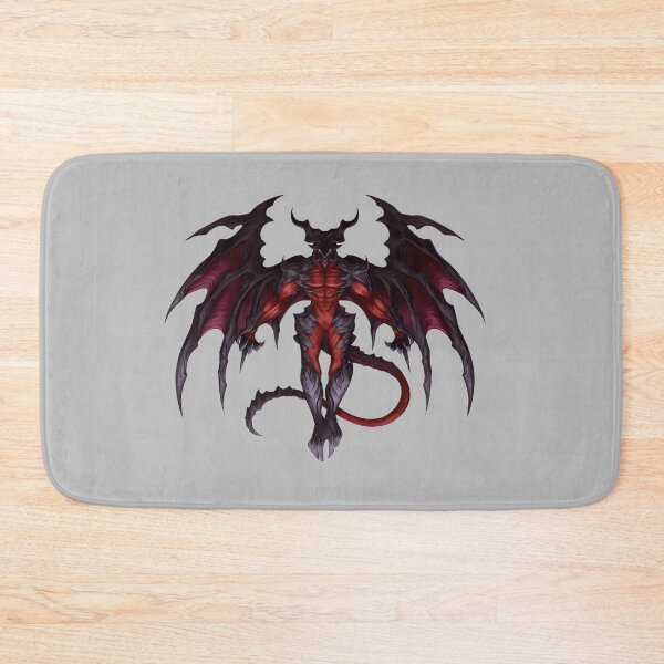 Item preview, Fantasía final XIV designed and sold by Thumbo-ArtBumbo.