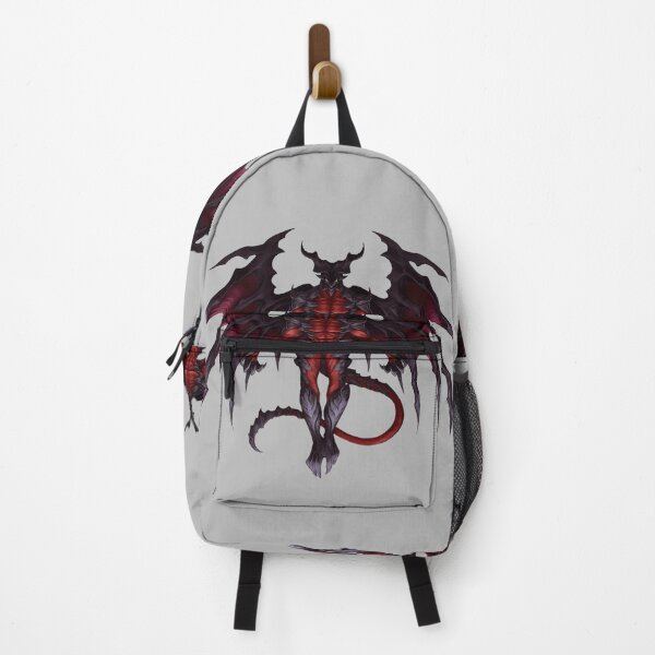 Item preview, Final Fantasy XIV designed and sold by Thumbo-ArtBumbo.