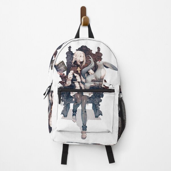 Item preview, Final Fantasy XIV designed and sold by Thumbo-ArtBumbo.