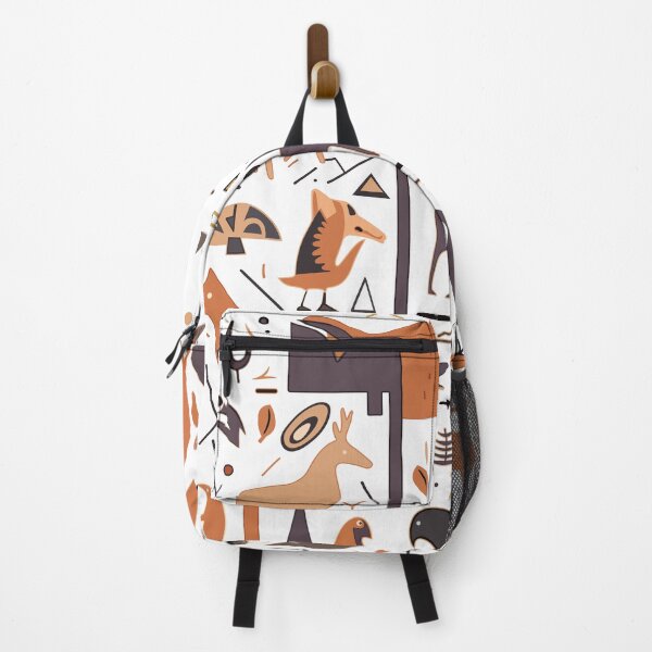 Item preview, Fabled animals and creatures designed and sold by siloto.