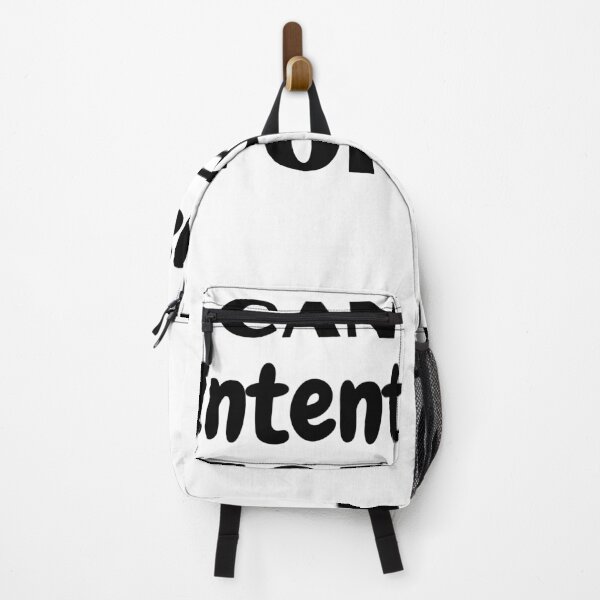 Item preview, Can You Intentionally Forget? - Funny T-shirts designed and sold by SavvySeller.