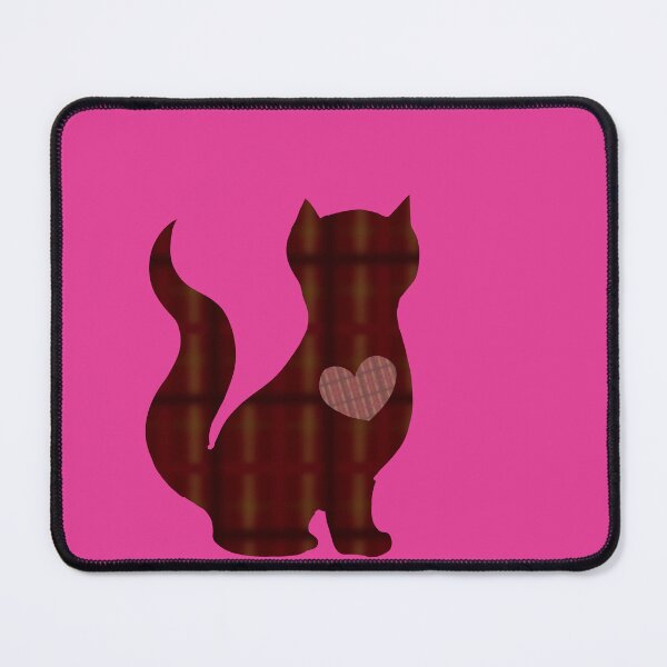 Item preview, Check Cat 2 designed and sold by DinaraandCleo.
