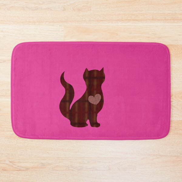 Item preview, Check Cat 2 designed and sold by DinaraandCleo.
